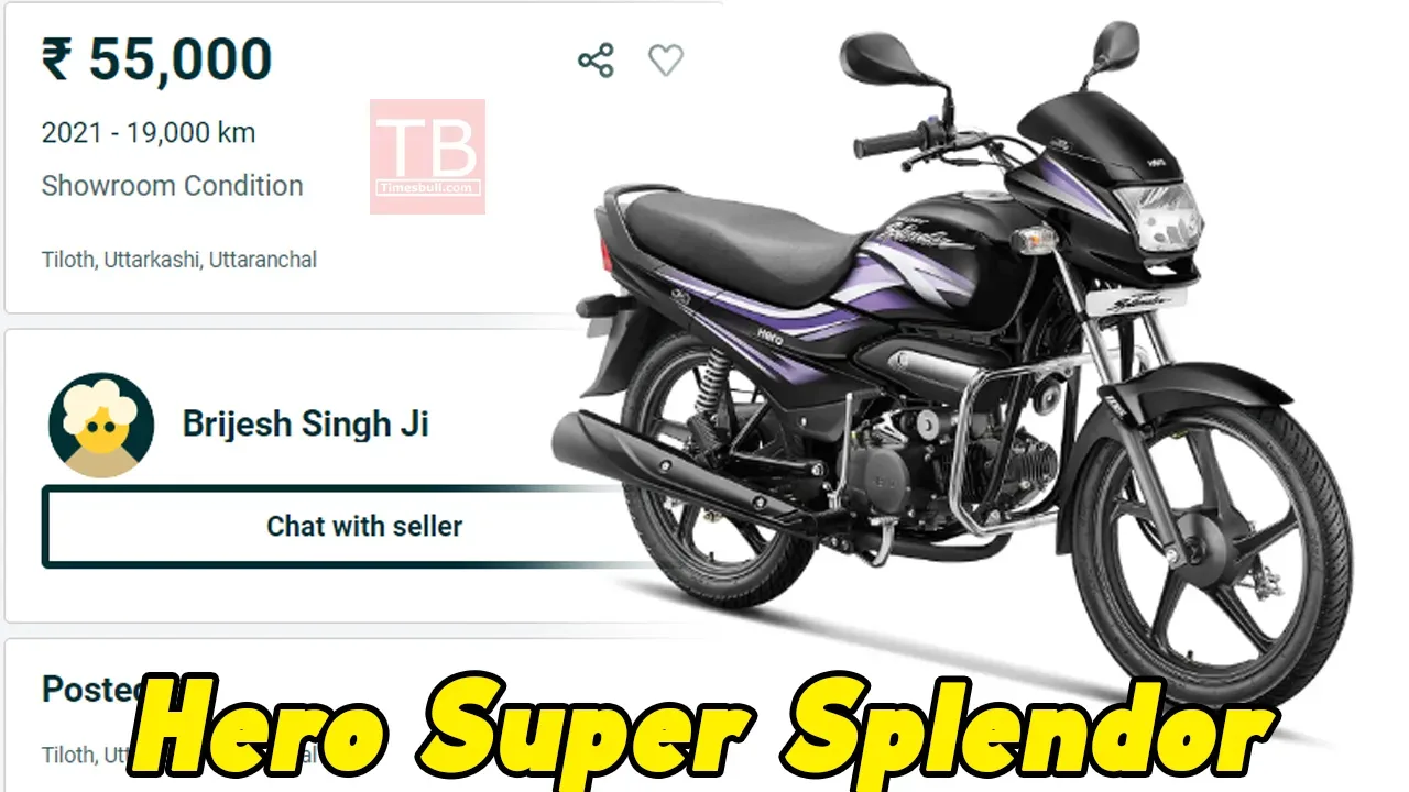 Hero Super Splendor jpg