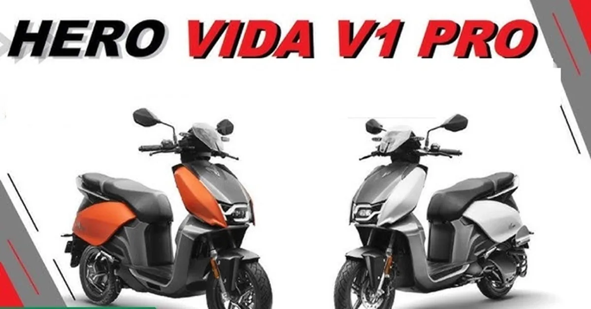 Hero Vida V1 Pro 1 jpg