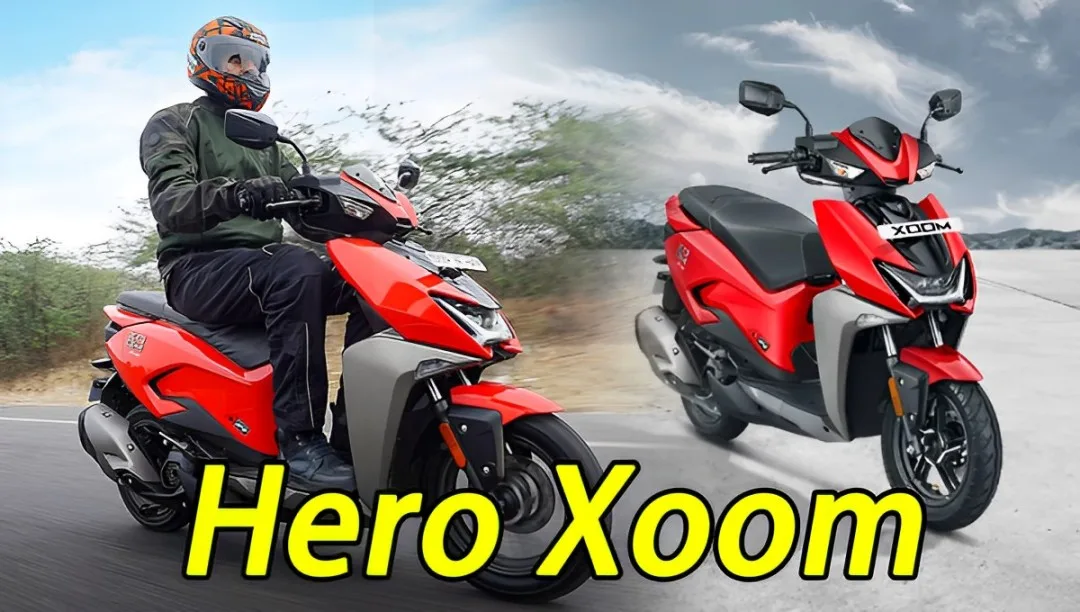 Hero Xoom 1 jpg