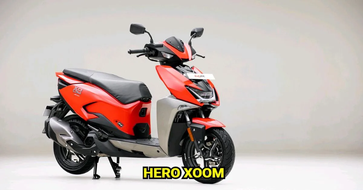 Hero Xoom 2 jpg