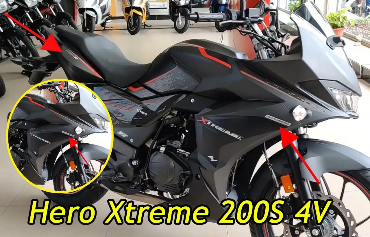 Hero Xtreme 200S 4V jpg