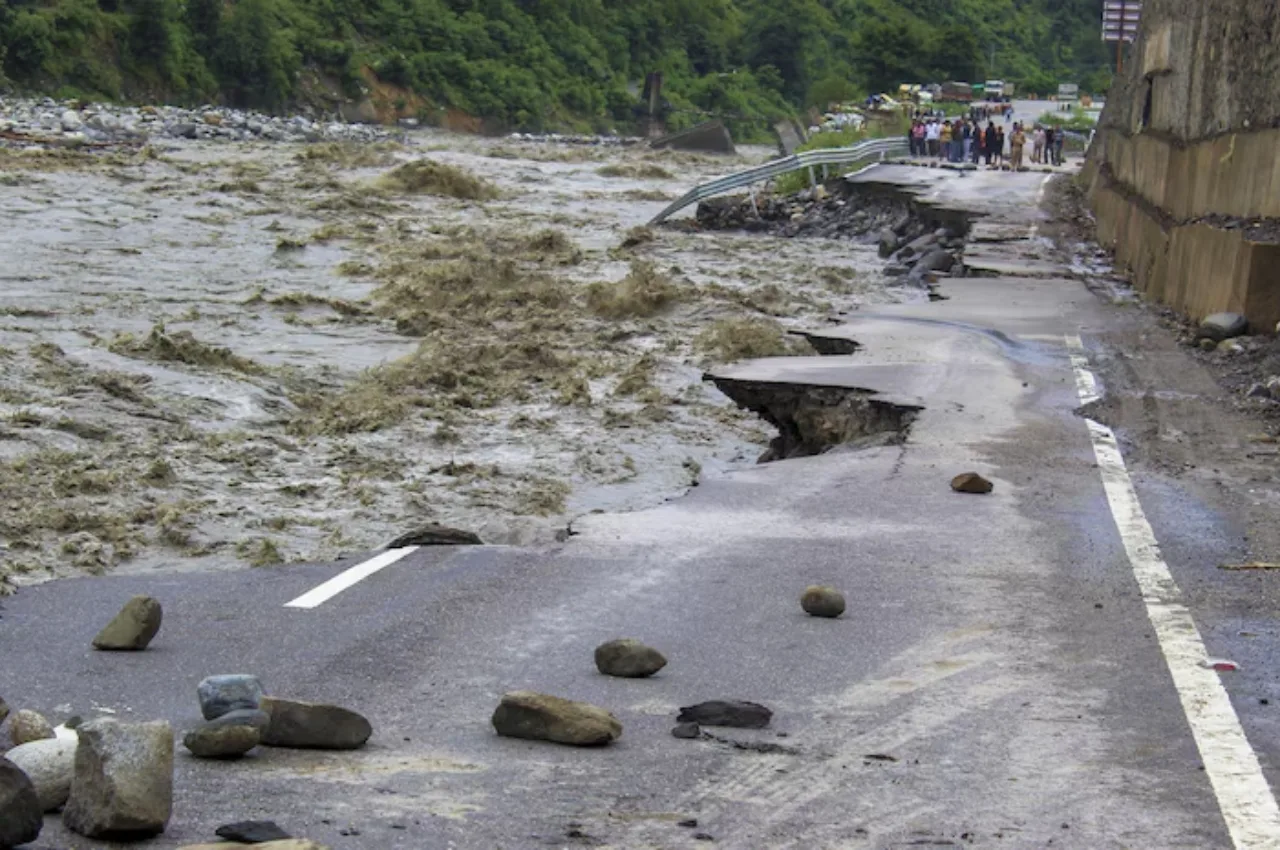 Himachal Cloudburst 1 jpg