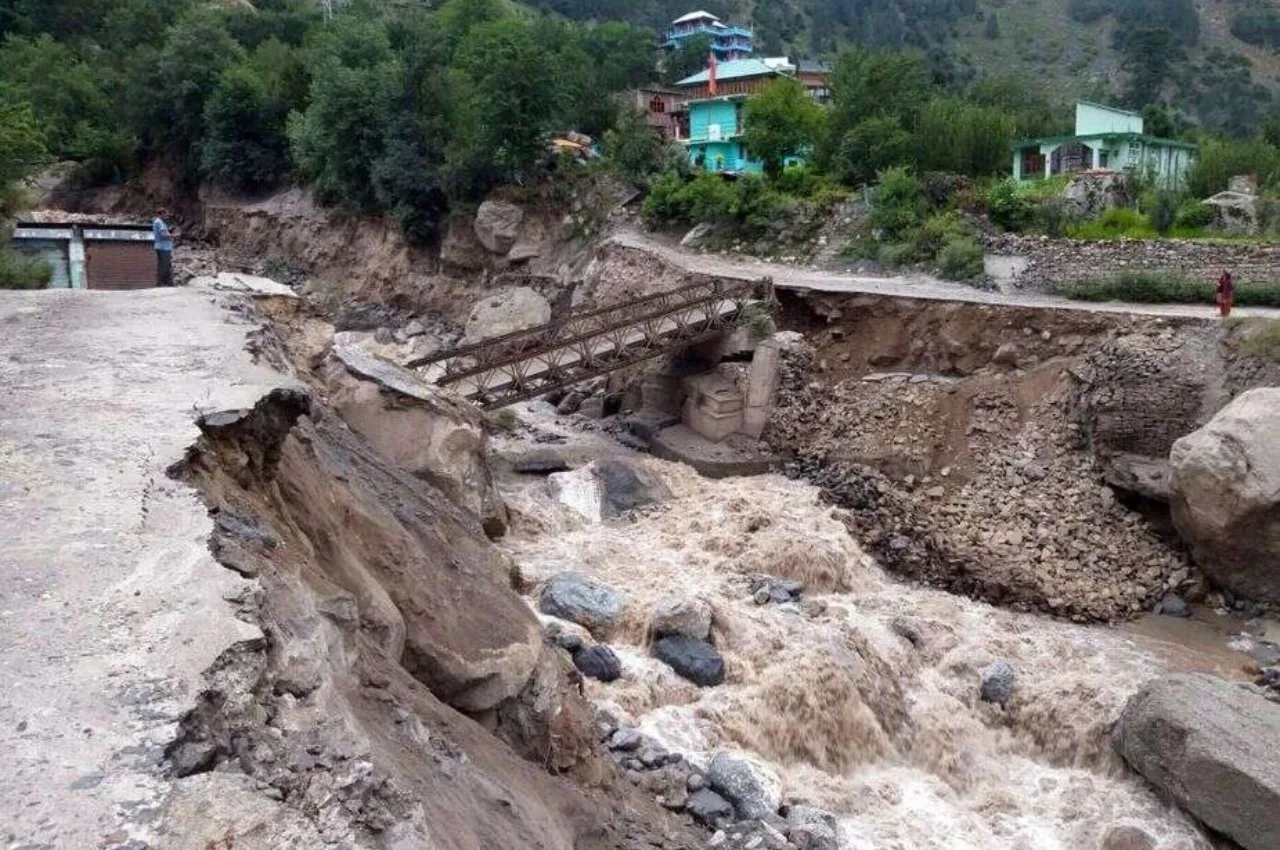 Himachal Cloudburst 2 jpg