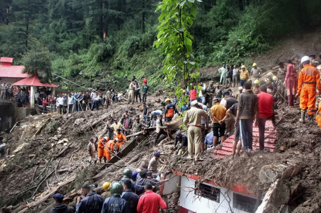 Himachal Cloudburst 3 jpg