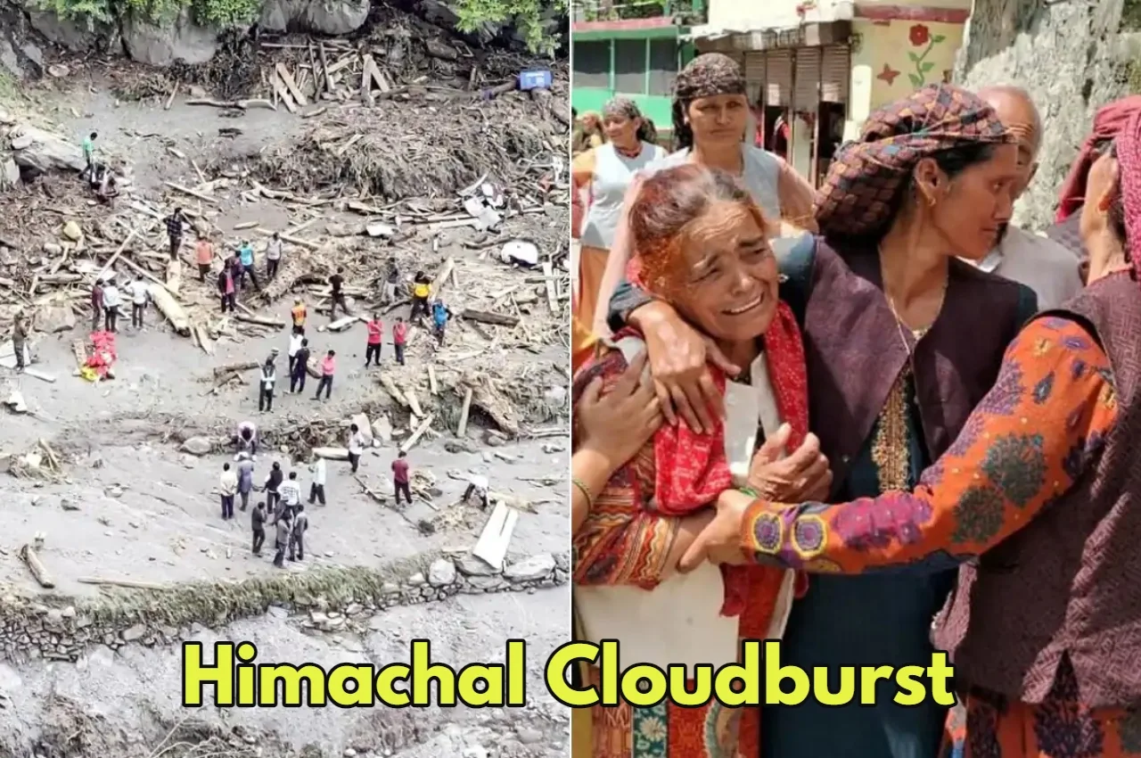 Himachal Cloudburst 4 jpg