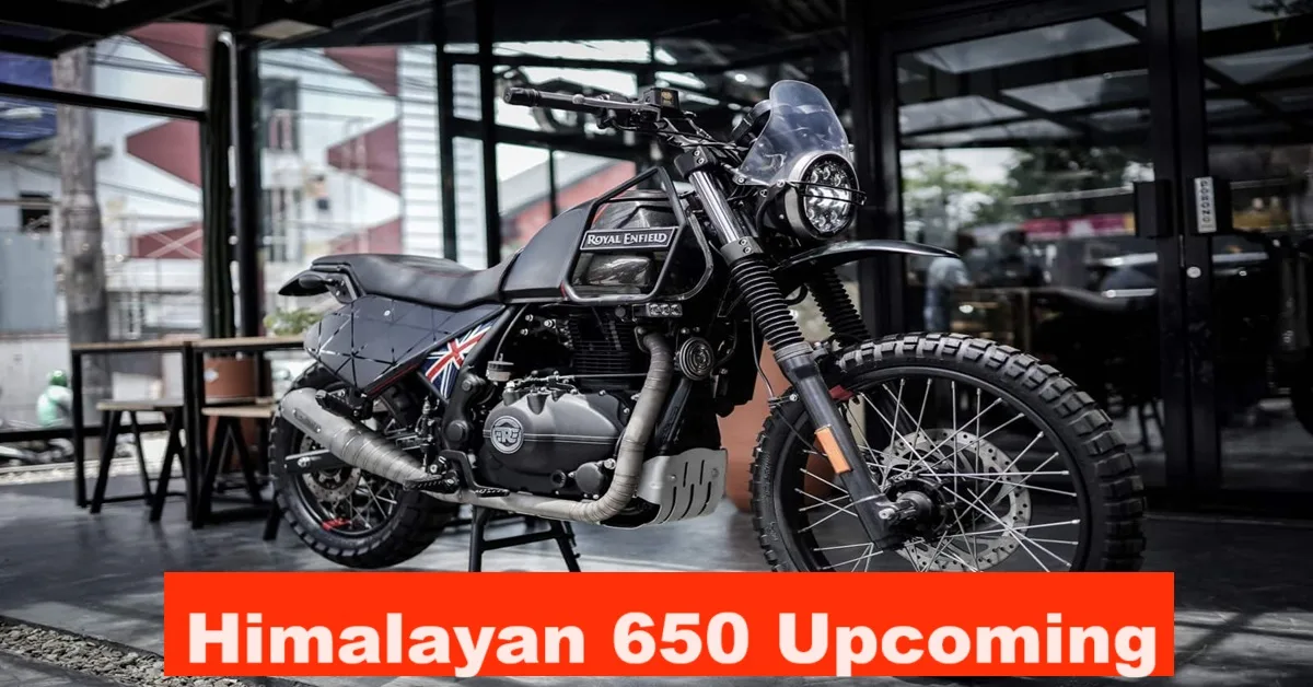 Himalayan 650 Upcoming 2 jpg