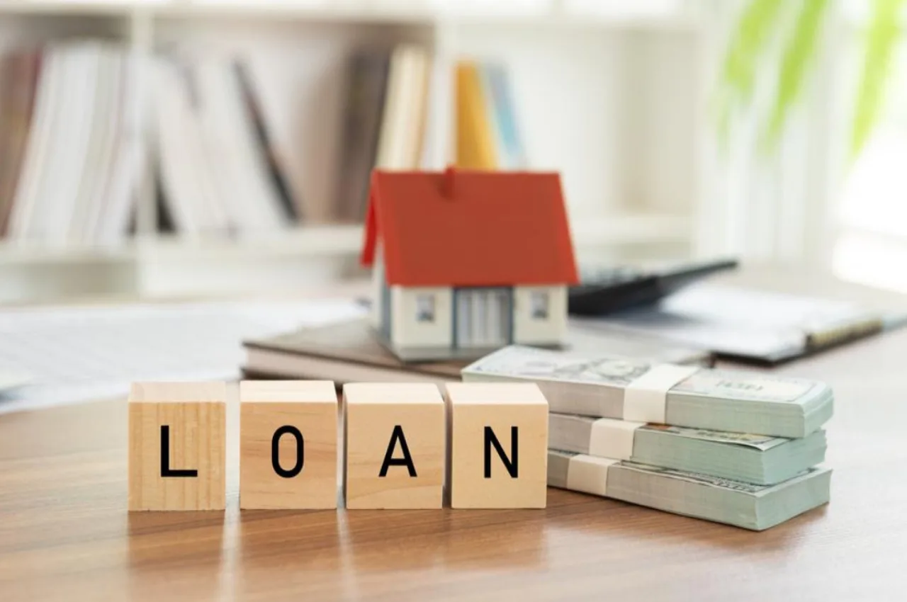 Home Loan Tips