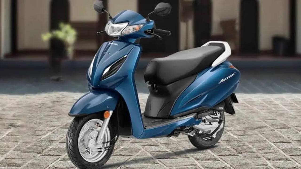 Honda Activa 2 1 jpeg