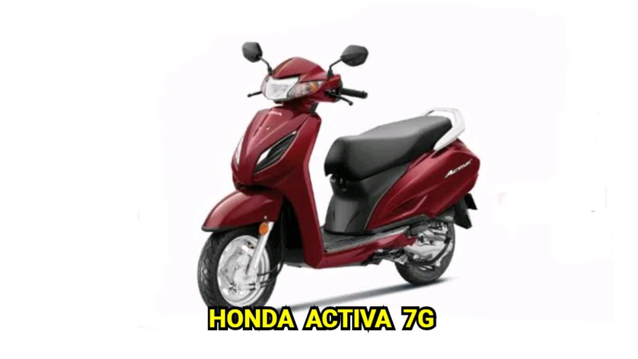 Honda Activa 7G 5 jpg