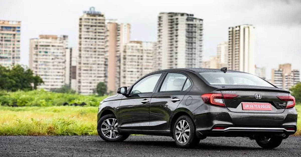 Honda Amaze 1 1 jpg