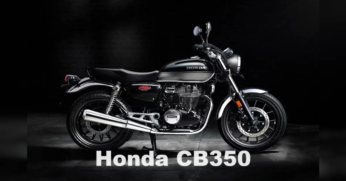 Honda CB350 2 jpg