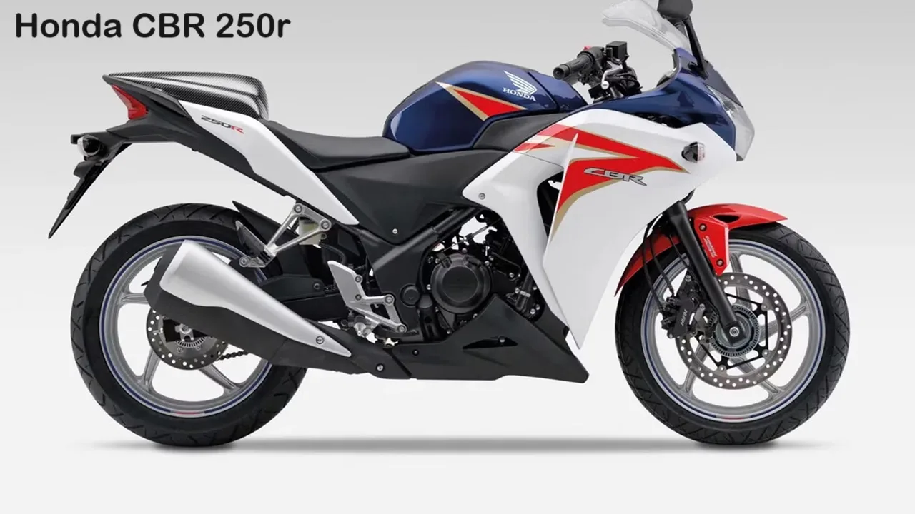 Honda CBR 250r 2 jpg