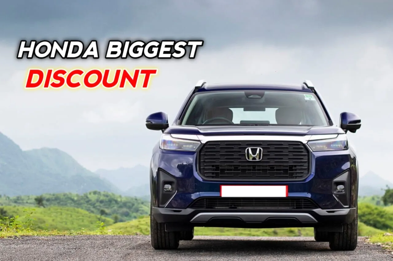 Honda Cars Discount 1 jpeg