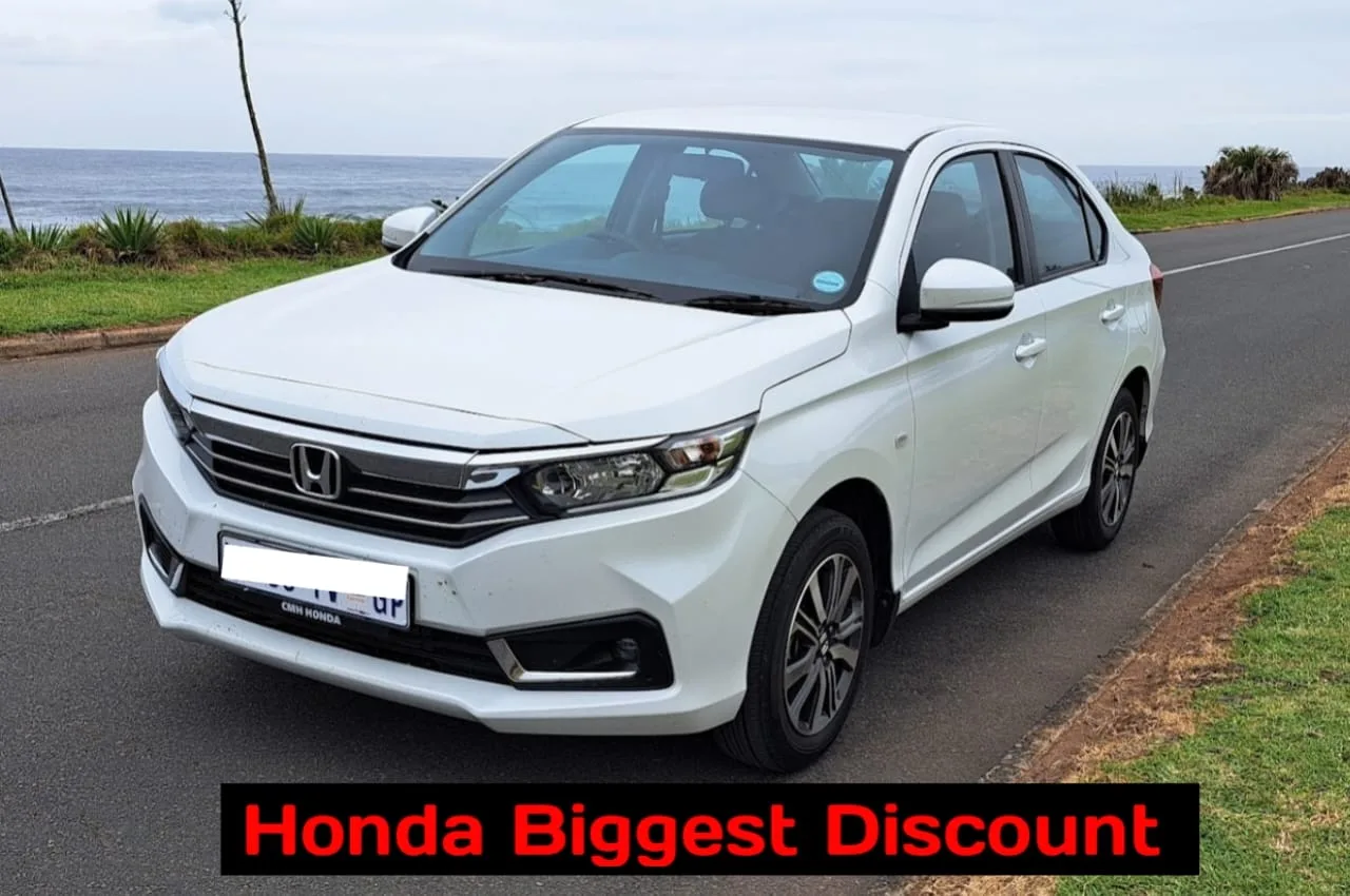 Honda Cars Discount 3 jpeg