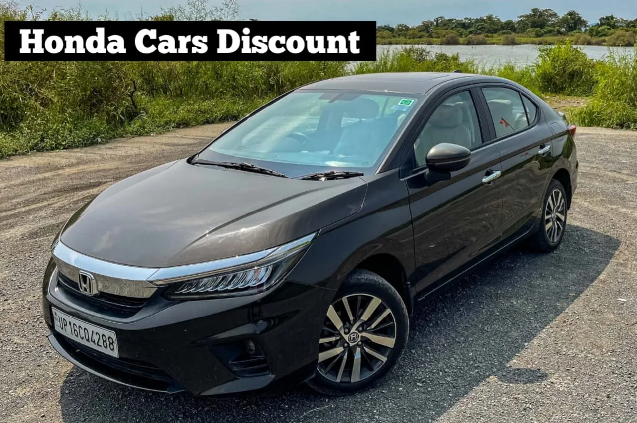 Honda Cars Discount jpeg