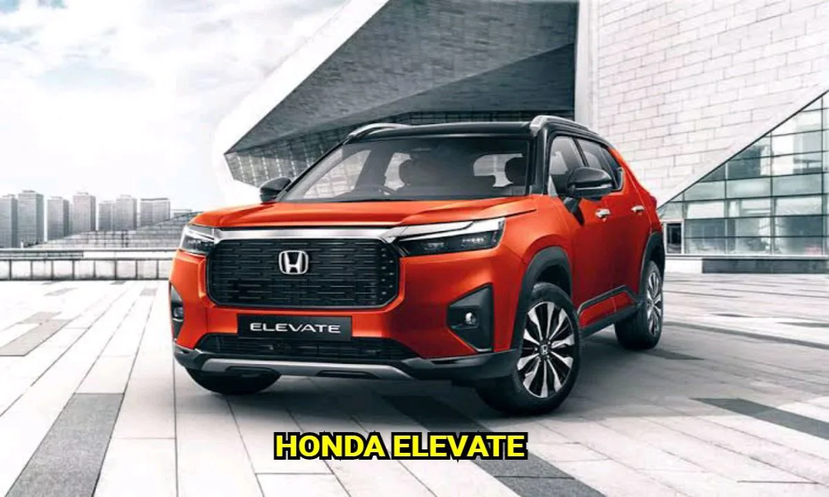 Honda Elevate jpg