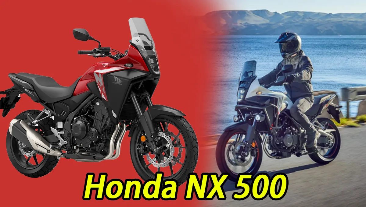 Honda NX 500 jpg