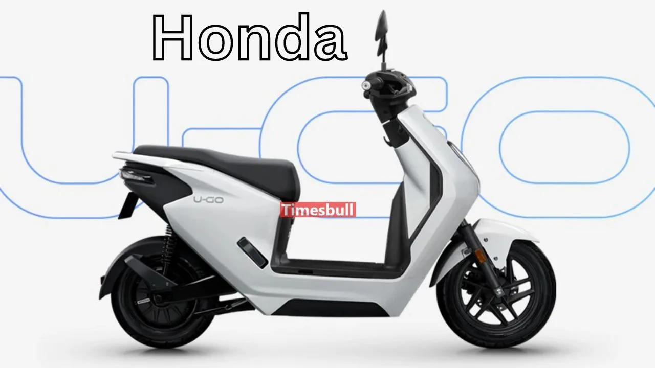 Honda U Go 3 jpg