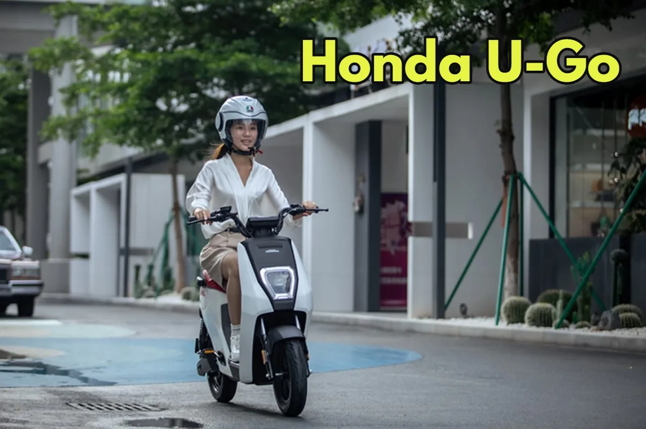 Honda U Go jpg