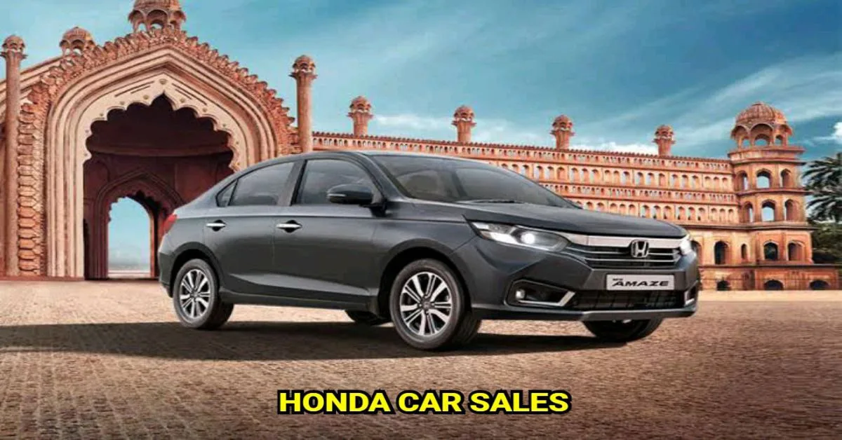 Honda sales 1 jpg