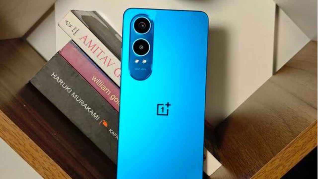 Top OnePlus Smartphones in