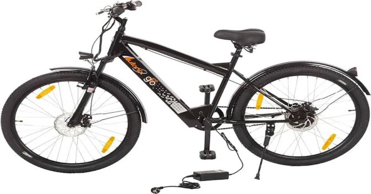 Hybrid Electric cycle 2 jpg