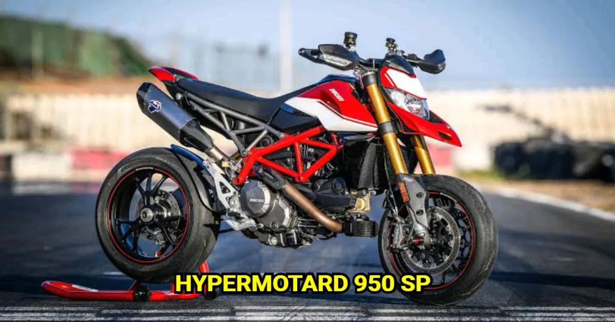 Hypermotard 950 SP jpg