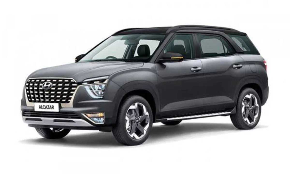 Hyundai Alcazar 1 jpg