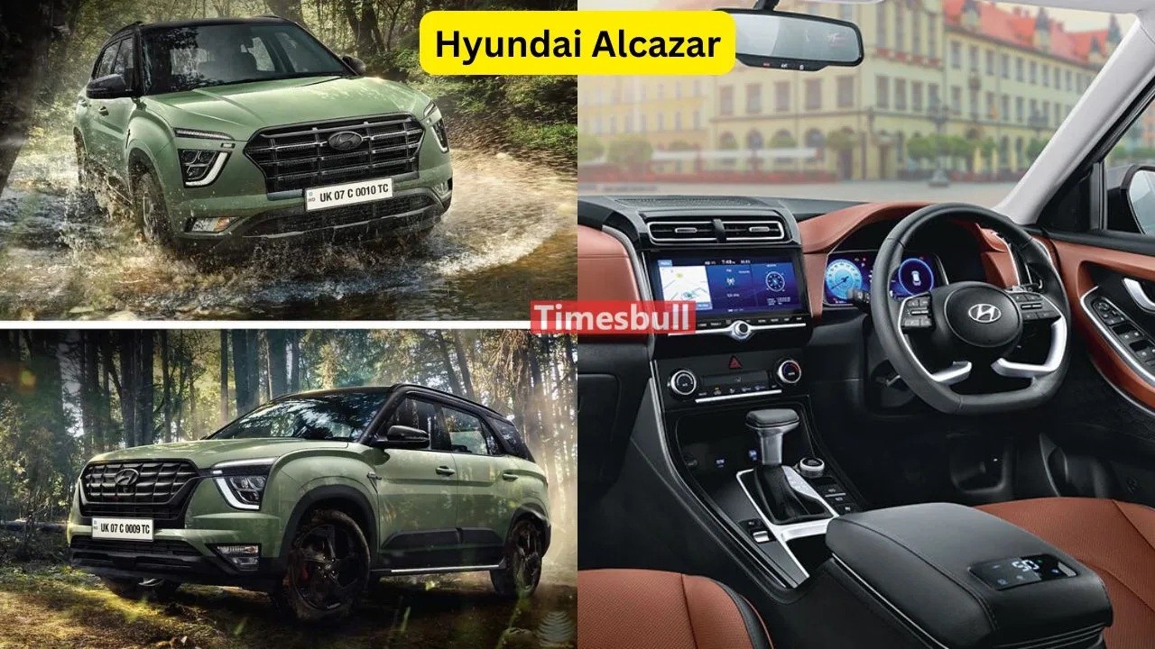 Hyundai Alcazar 3 jpg