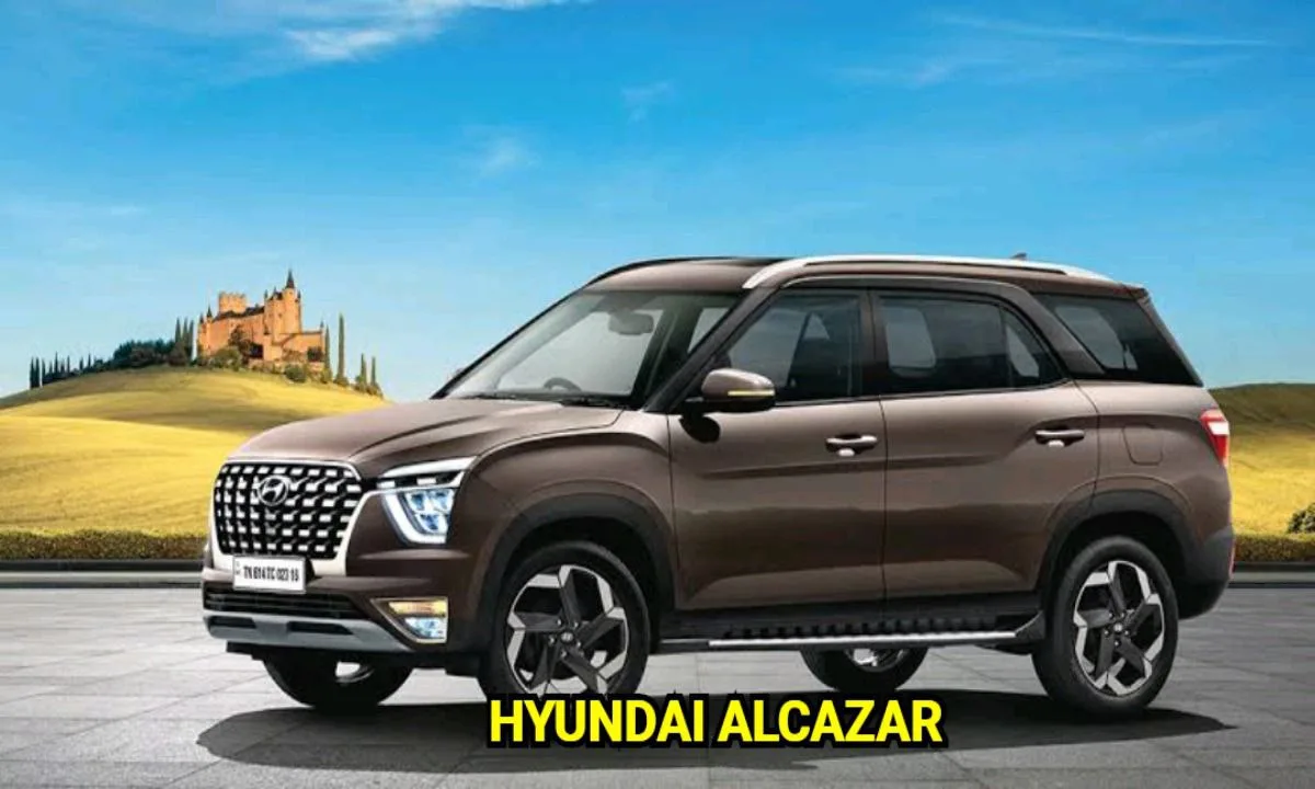 Hyundai Alcazar jpg