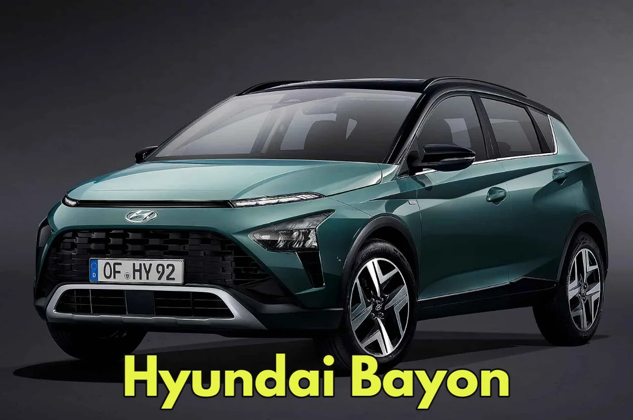 Hyundai Bayon jpg