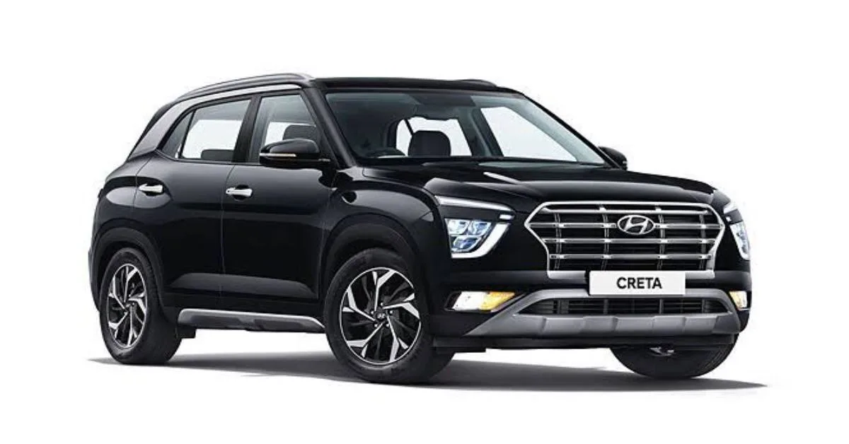 Hyundai Creta E 3 jpg