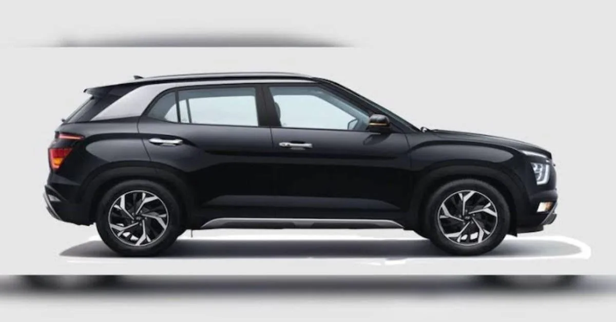 Hyundai Creta E 4 jpg