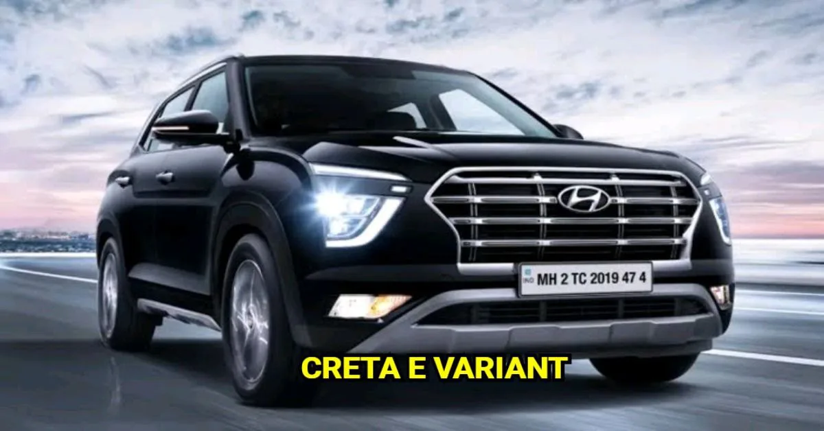 Hyundai Creta E jpg