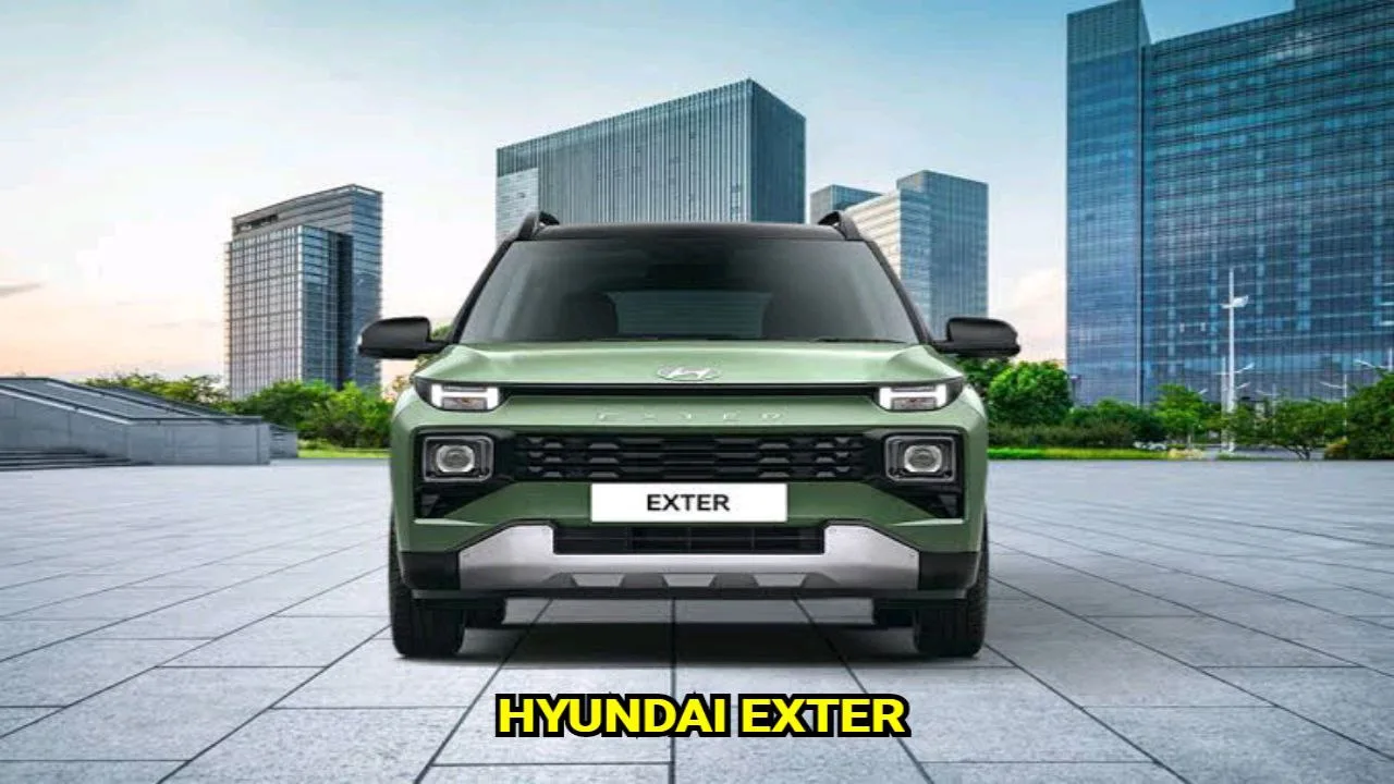 Hyundai Exter jpg