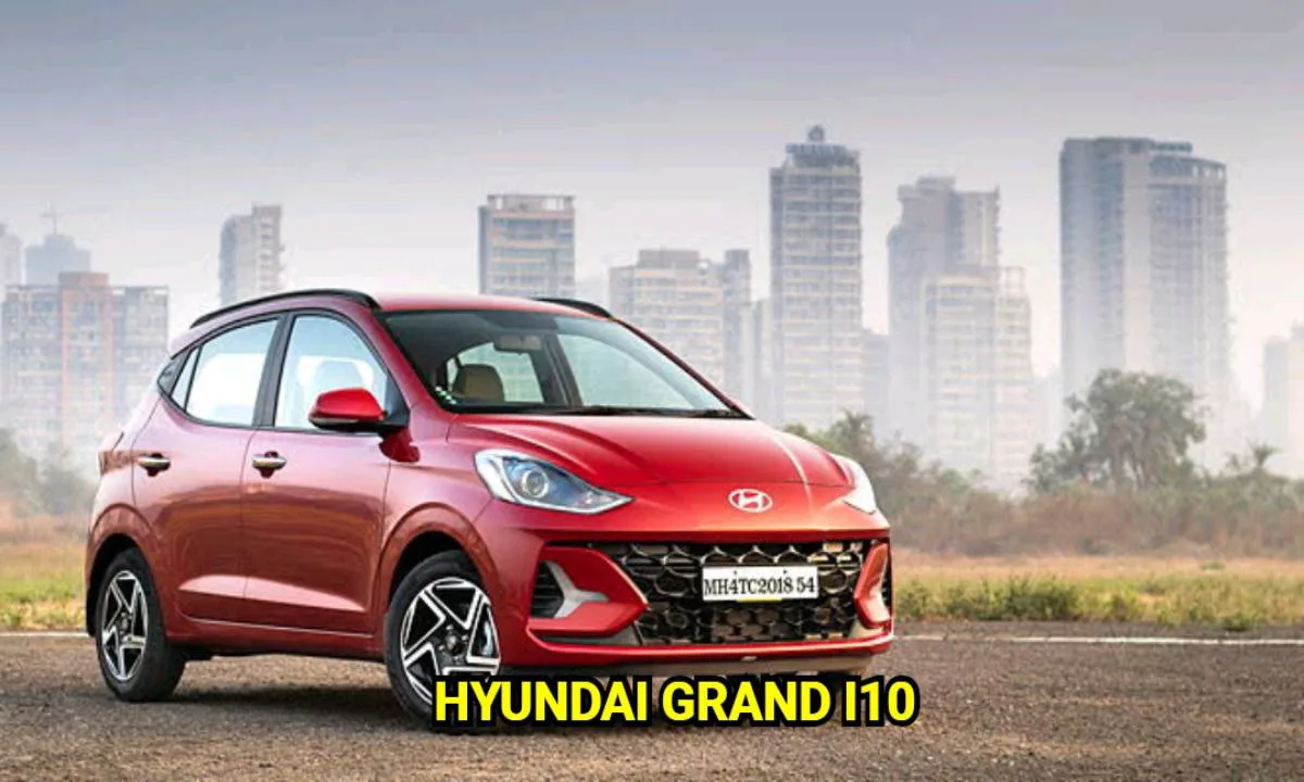 Hyundai Grand i10 Neos CNG 1 jpg