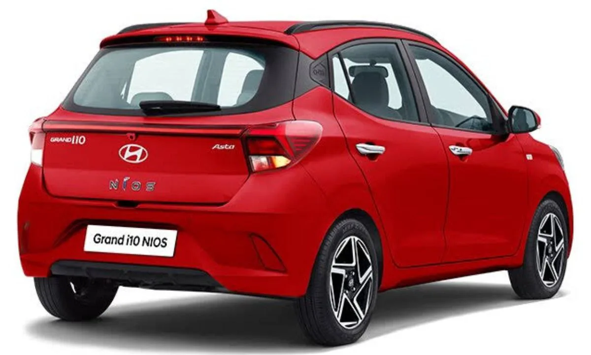 Hyundai Grand i10 Nios 1 jpg