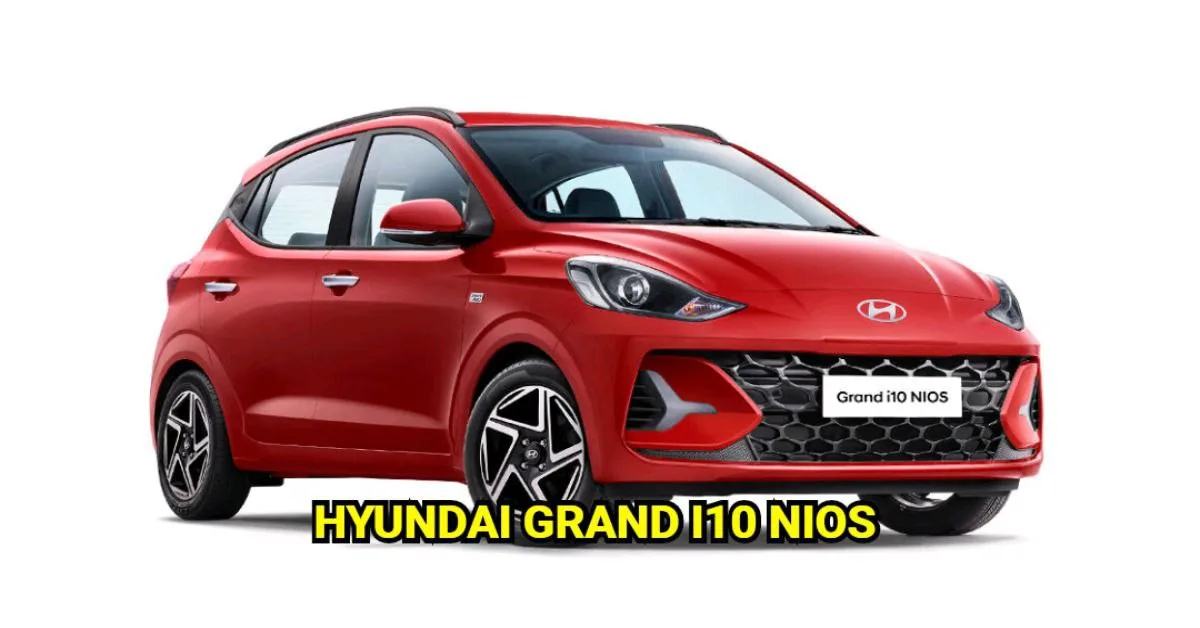 Hyundai Grand i10 Nios 3 jpg