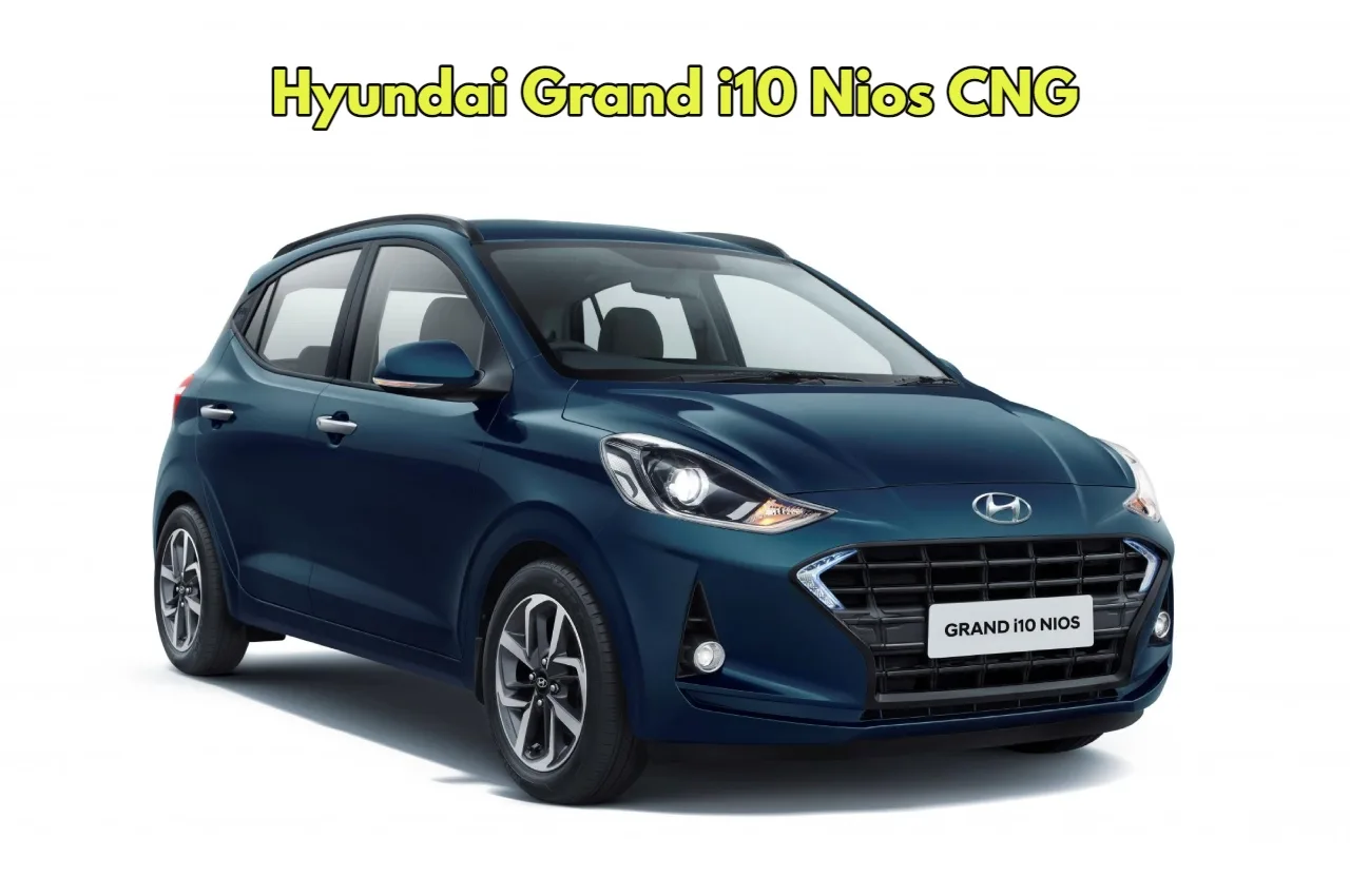 Hyundai Grand i10 Nios CNG 1 1 jpg