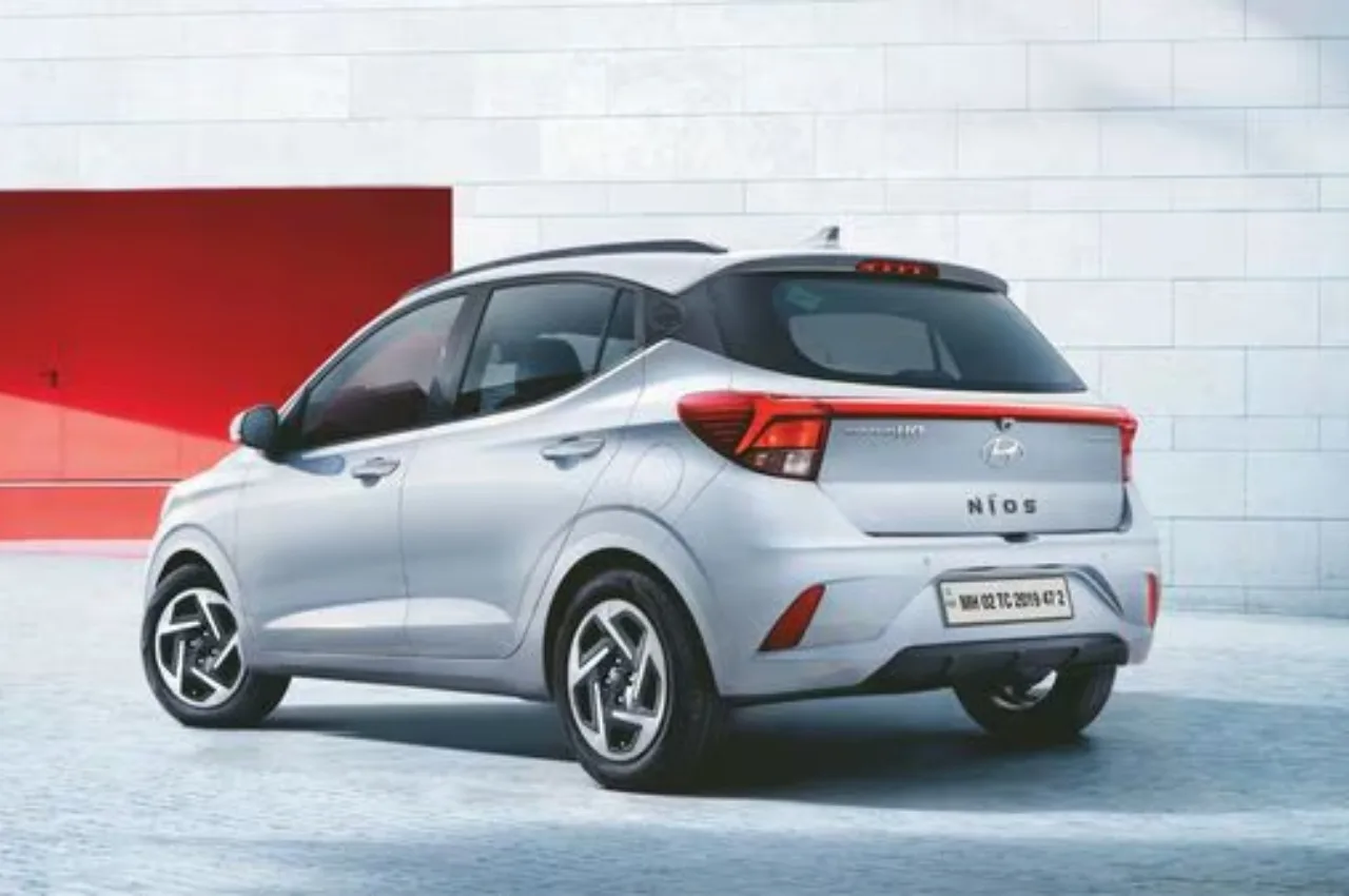 Hyundai Grand i10 Nios CNG 1 jpg