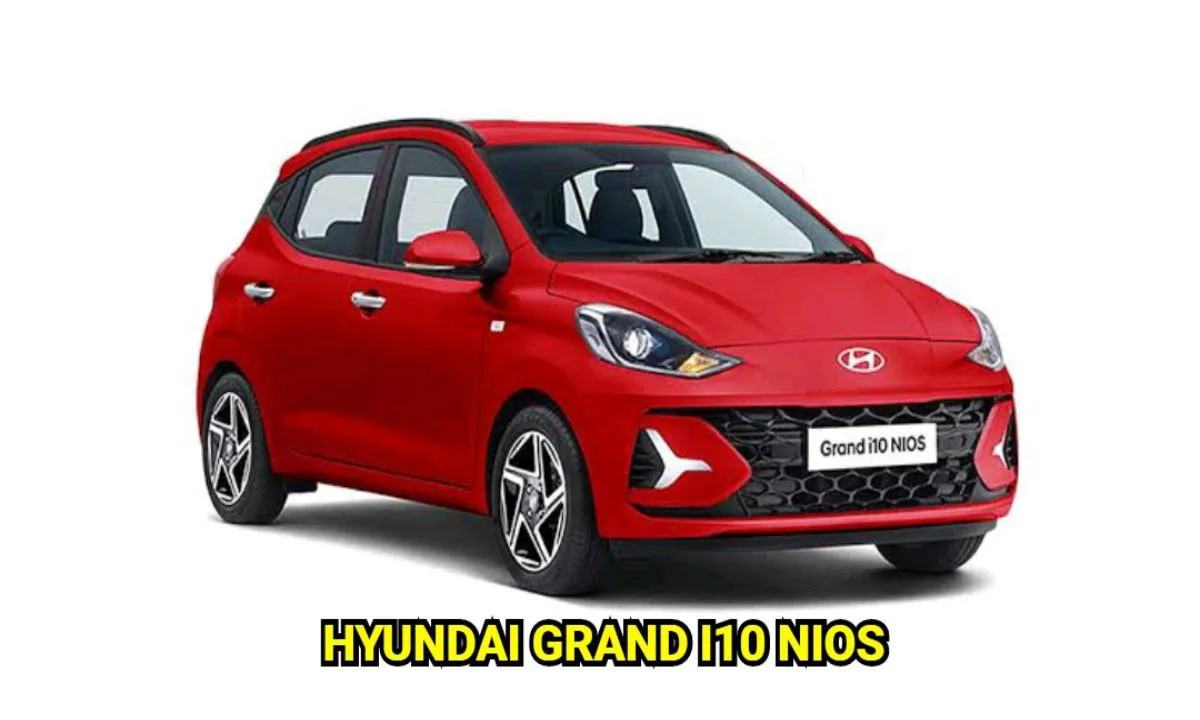 Hyundai Grand i10 Nios jpg