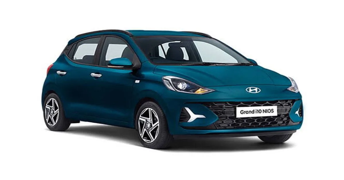 Hyundai Grand i10 Nios2 jpg