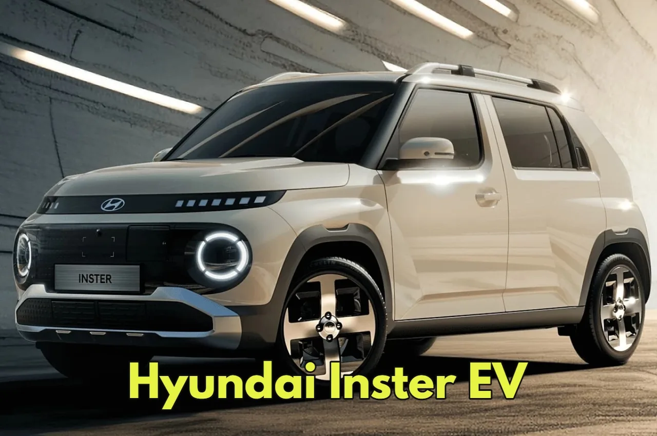 Hyundai Inster EV 1 jpg