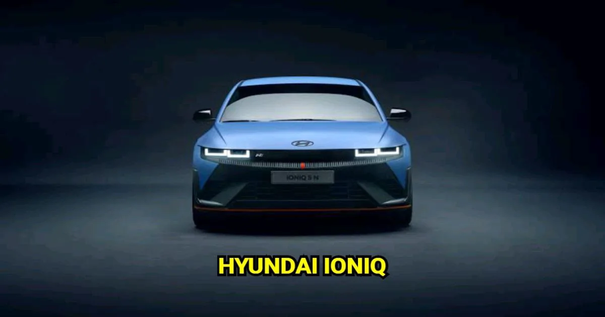 Hyundai Ioniq jpg