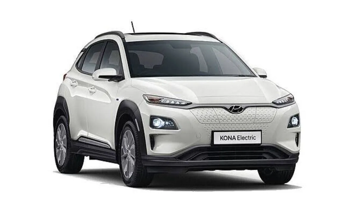 Hyundai Kona EV 1 jpg