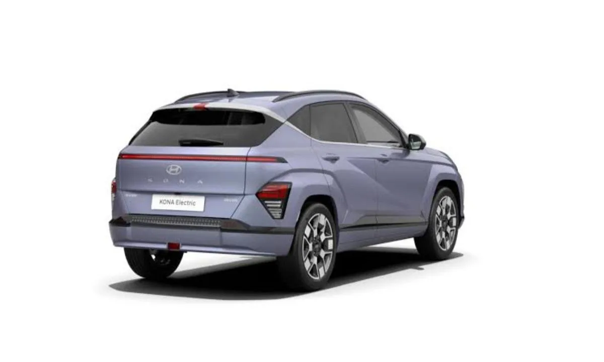 Hyundai Kona EV 3 jpg