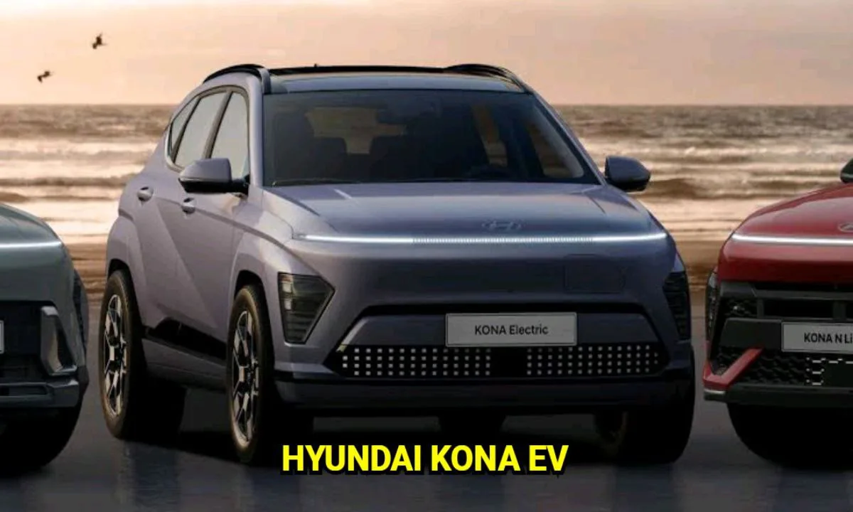 Hyundai Kona EV jpg