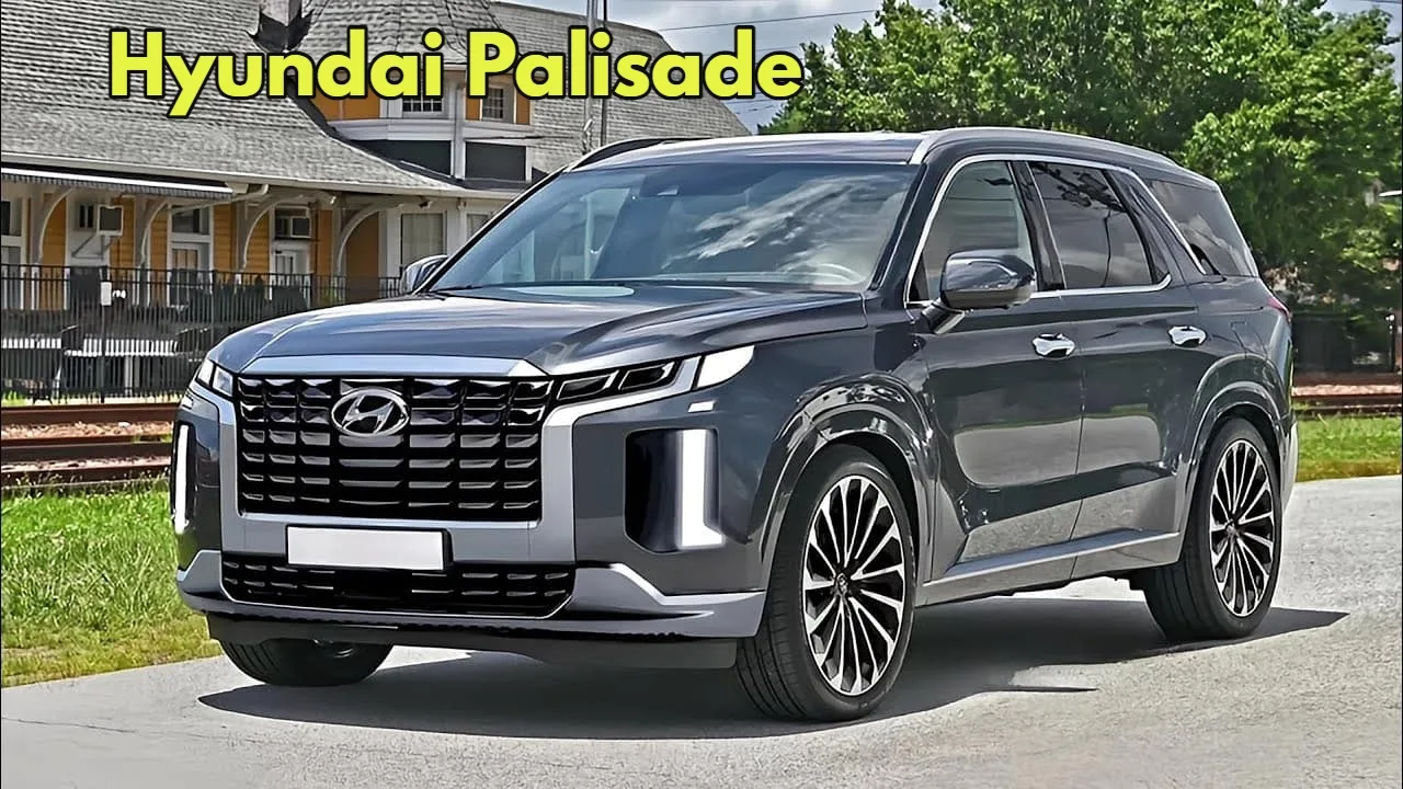 Hyundai Palisade 3 jpg