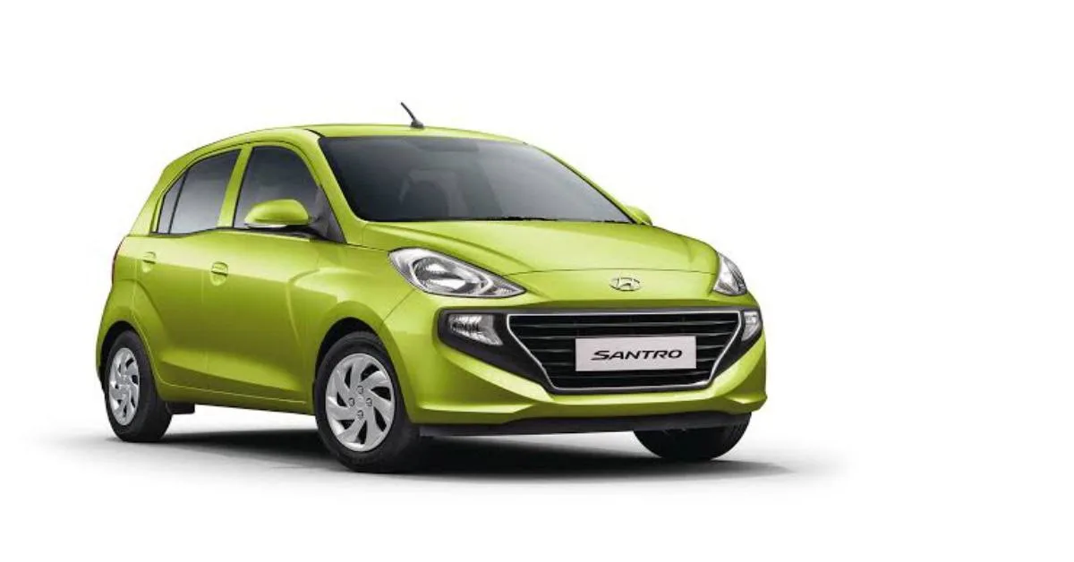 Hyundai Santro 1 jpg