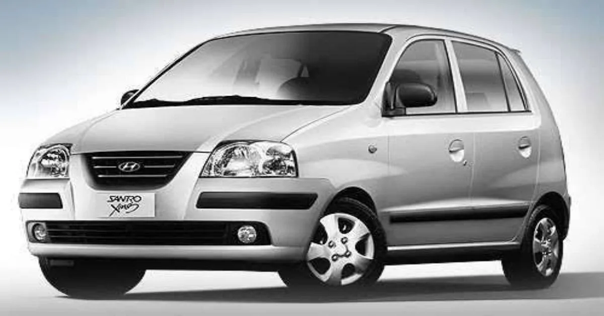 Hyundai Santro 2 jpg